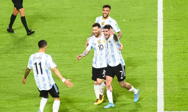 gdzie oglądać mistrzostwa świata 2022