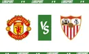 Manchester United – Sevilla typy i kursy bukmacherskie