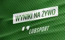 Wyniki na żywo – piłka nożna (8.04)