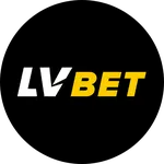 LVBET