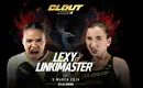Clout MMA 4 wyniki wszystkich walk (relacja na żywo)