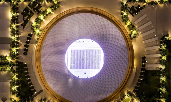 mś 2022 finał gdzie