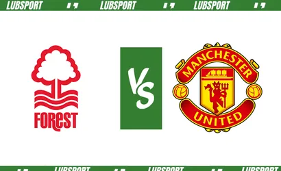 Nottingham &ndash; Manchester United typy i kursy (16.04.2023)