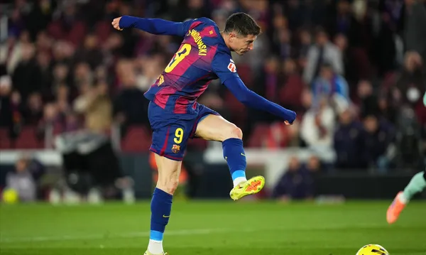 Chelsea &ndash; Barcelona (zapowiedź)