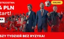 Superbet oferta na Mundial 2022 – zakłady, kursy i bonusy bukmacherskie