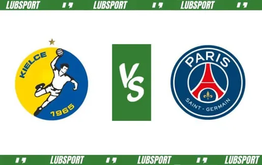 Barlinek Industria Kielce - PSG typy