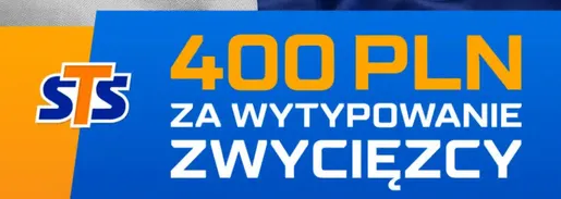 Real - Barcelona kurs STS