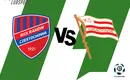 Raków – Cracovia typy, kursy i zapowiedź nadchodzącego meczu