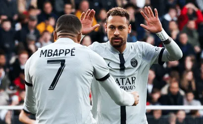 Losowanie 1/8 finału Ligi Mistrzów 2022/23 – znamy wyniki!