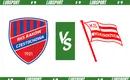 Rak&oacute;w &ndash; Cracovia typy i kursy bukmacherskie (06.12.2023)