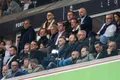 Wielkie zmiany w Widzewie. Dobrzycki bierze stery, Masłowski coraz bliżej