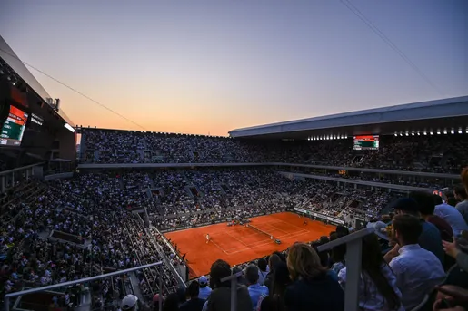 Roland Garros 2023 finał mężczyzn i kobiet: kiedy jest, o której, gdzie oglądać?