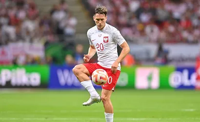 Eliminacje Euro 2024 tabela i wyniki (Grupa E)