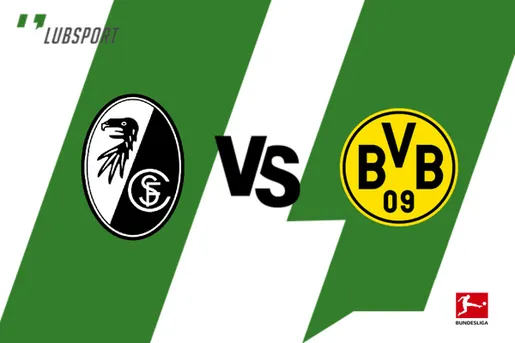 freiburg-borussia-dortmund-typy