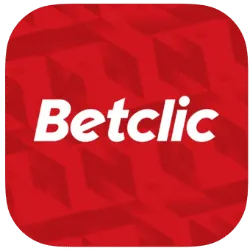 Aplikacja Betclic