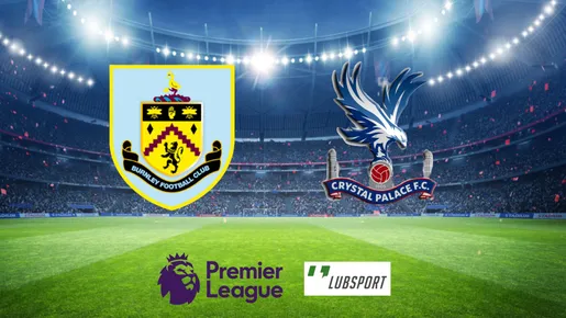 burnley-crystal-palace-typy