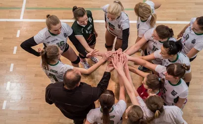 To nie był zły sezon