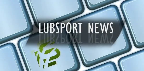 Koniec z nudą wśród seniorów. Wystartowała akcja „Aktywny senior na Orliku”