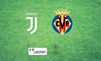 Juventus – Villarreal typy, kursy, zakłady 16/03/2022