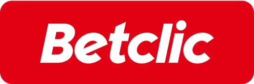 zakłady bukmacherskie BETCLIC