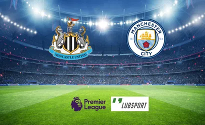 Newcastle – Manchester City typy, kursy 19/12/2021