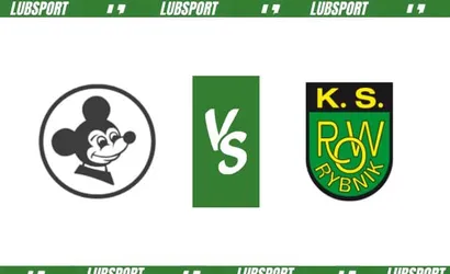 Falubaz Zielona Góra – ROW Rybnik typy, kursy i transmisja (12.08.2023)