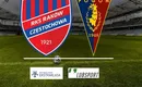 Raków – Pogoń typy, zapowiedź meczu ✔️ 7.11.2021