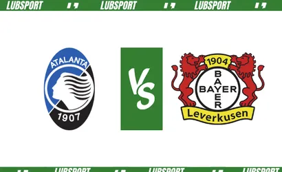 Atalanta &ndash; Bayer Leverkusen typy i kursy na finał (22.05)