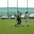 Victoria Żmudź &minus; Chełmianka Chełm 0:3 (Fotorelacja)