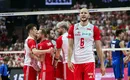 FIVB opublikowała nowy kalendarz rozgrywek. Rewolucja w siatkówce stała się faktem
