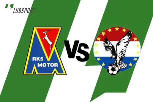 motor lublin sokół ostróda typy