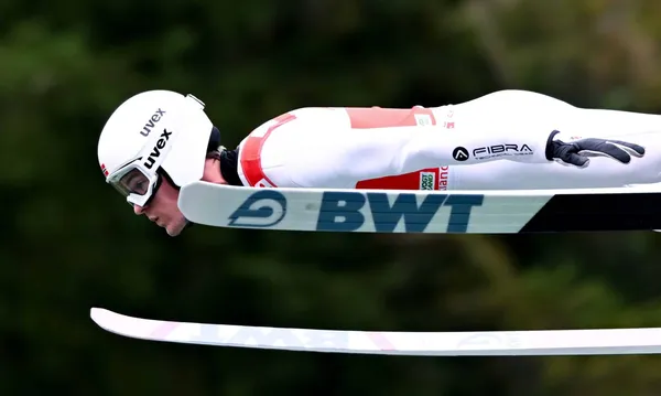 Puchar Świata w skokach narciarskich 2022/23