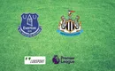 Everton – Newcastle typy, kursy, prognozy 17/03/2022