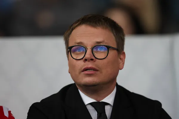 Zwrot akcji ws. meczu Śląsk &ndash; Wisła! Jednak nie walkower?