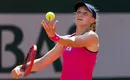 Roland Garros 2023. Główna rywalka Igi Świątek, Elena Rybakina wycofała się z turnieju!