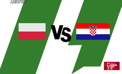 Polska – Chorwacja typy, zakłady, kiedy, o której i gdzie oglądać mecz MŚ siatkarek 2022? (23.09.2022)