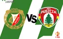 Widzew – Puszcza typy, transmisja i analiza meczu