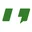 lubsport.pl Icon