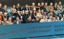 Wkr&oacute;tce powr&oacute;t PGNiG Superligi. Co czeka Azoty Puławy?