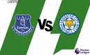 Everton – Leicester typy, kursy, analiza 20/04/2022