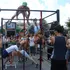 Otwarte Mistrzostwa Lublina w Streetballu &ndash; wyniki
