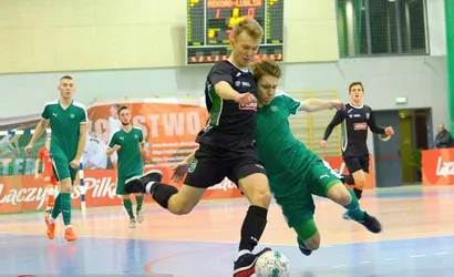 Jakub Wankiewicz: Święta to idealny czas, żeby odpocząć od codzienności (Wywiad)