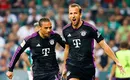 Ile kosztował Harry Kane? Uli Hoeness podał szczegóły transferu