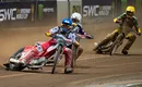 Jason Doyle wygrywa Speedway Grand Prix Polski w Warszawie!