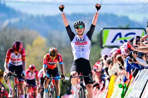 Tour de France 2023 zakłady bukmacherskie, typy, kursy, kto wygra, faworyci