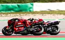 GP Argentyny Moto GP – typy i kursy bukmacherskie