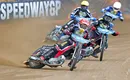 Speedway Grand Prix 2022 Wrocław – dzika karta i rezerwowi