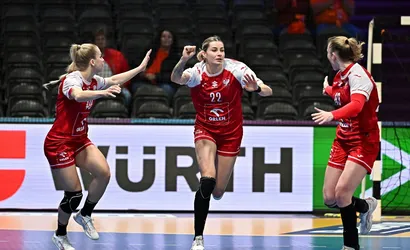 Polki lepsze od Austriaczek! Co to oznacza?