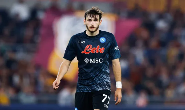 Gdzie oglądać losowanie 1/8 finału Ligi Mistrzów? Transmisja i stream online (Koszyki)