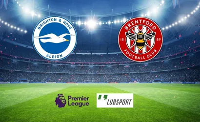 Brighton – Brentford typy, kursy, zakłady 26/12/2021